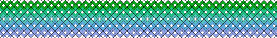 Normal pattern #214651 variation #452541 preview