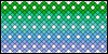 Normal pattern #214651 variation #452541
