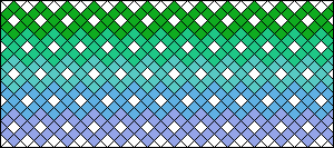 Normal pattern #214651 variation #452541
