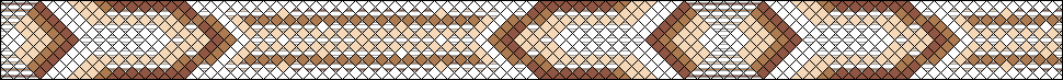 Normal pattern #135785 variation #452542 preview