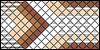 Normal pattern #135785 variation #452542