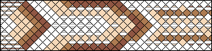 Normal pattern #135785 variation #452542