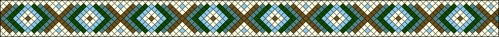 Normal pattern #2407 variation #452543 preview