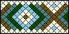 Normal pattern #2407 variation #452543