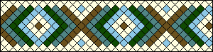 Normal pattern #2407 variation #452543
