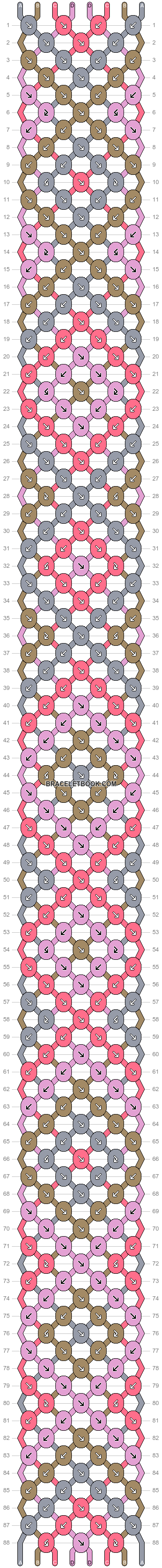 Normal pattern #211330 variation #452544 pattern