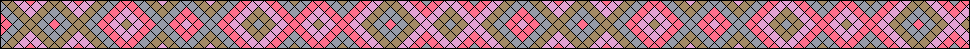 Normal pattern #211330 variation #452544 preview