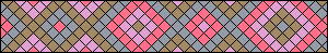 Normal pattern #211330 variation #452544