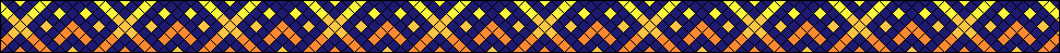 Normal pattern #213744 variation #452545 preview