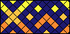 Normal pattern #213744 variation #452545