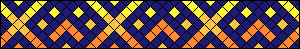 Normal pattern #213744 variation #452545