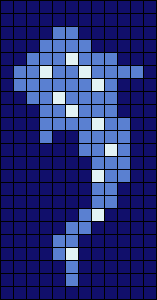 Alpha pattern #214659 variation #452546 preview