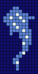 Alpha pattern #214659 variation #452546