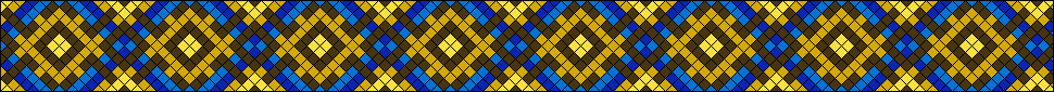 Normal pattern #38636 variation #452547 preview