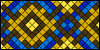 Normal pattern #38636 variation #452547