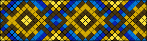 Normal pattern #38636 variation #452547