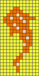 Alpha pattern #214659 variation #452548 preview