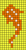Alpha pattern #214659 variation #452548