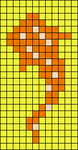 Alpha pattern #214659 variation #452548