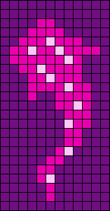 Alpha pattern #214659 variation #452549 preview