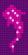 Alpha pattern #214659 variation #452549