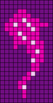 Alpha pattern #214659 variation #452549
