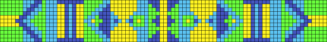 Alpha pattern #100747 variation #452550 preview