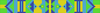 Alpha pattern #100747 variation #452550