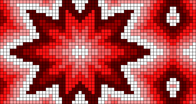 Alpha pattern #192770 variation #452551 preview
