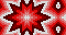 Alpha pattern #192770 variation #452551