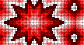 Alpha pattern #192770 variation #452551
