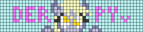 Alpha pattern #203651 variation #452552 preview