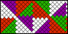 Normal pattern #9913 variation #452553