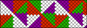 Normal pattern #9913 variation #452553