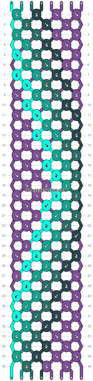 Normal pattern #191931 variation #452554 pattern