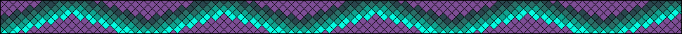 Normal pattern #191931 variation #452554 preview