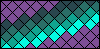 Normal pattern #191931 variation #452554