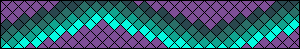 Normal pattern #191931 variation #452554
