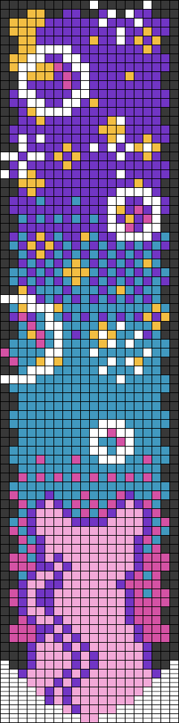 Alpha pattern #214666 variation #452555 preview
