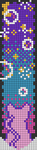 Alpha pattern #214666 variation #452555