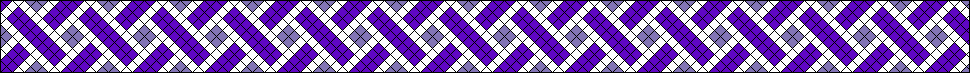 Normal pattern #8889 variation #452556 preview