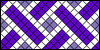 Normal pattern #8889 variation #452556