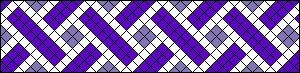 Normal pattern #8889 variation #452556