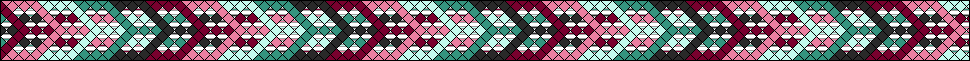 Normal pattern #148335 variation #452557 preview