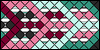 Normal pattern #148335 variation #452557