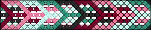 Normal pattern #148335 variation #452557