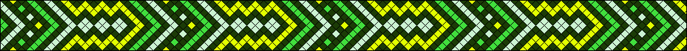 Normal pattern #35122 variation #452558 preview
