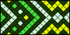 Normal pattern #35122 variation #452558