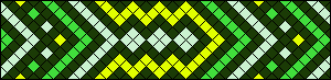 Normal pattern #35122 variation #452558