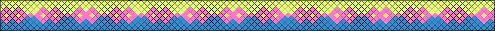 Normal pattern #21414 variation #452559 preview